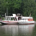 Szarvas 034
